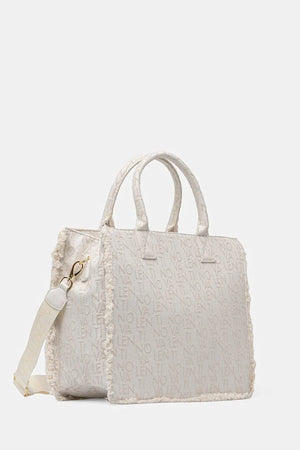 Bolso tote Valentino Bags SHYLA para mujer