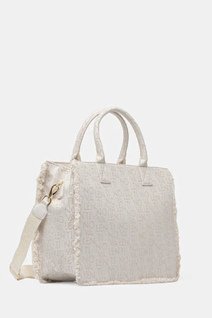 Bolso tote Valentino Bags SHYLA para mujer