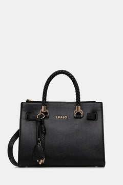 Bolso Liu Jo