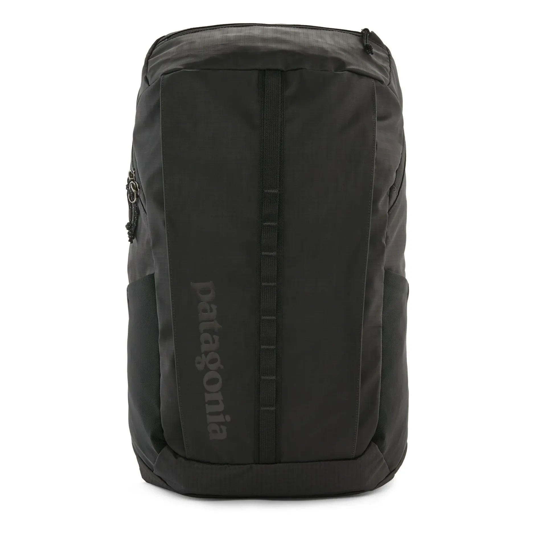 Patagonia - Mochila reciclada Black Hole Pack de 25L | Negro