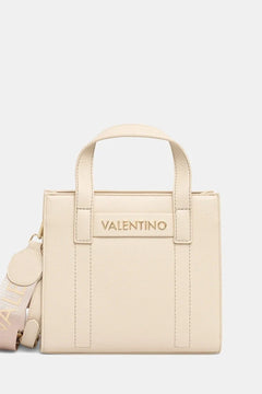 Bolso Valentino Bags AURY RE