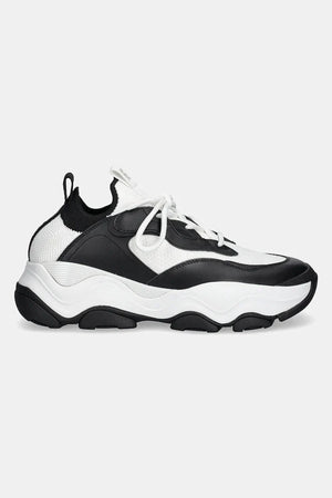 Zapatillas de deporte Michael Kors Atlas