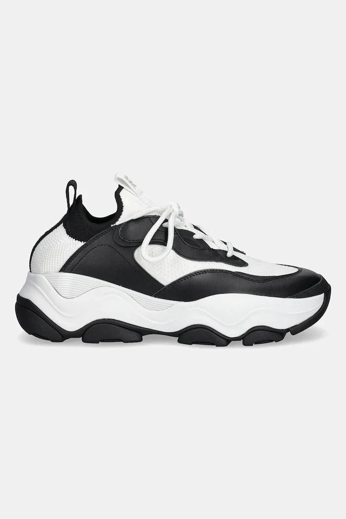 Zapatillas de deporte Michael Kors Atlas