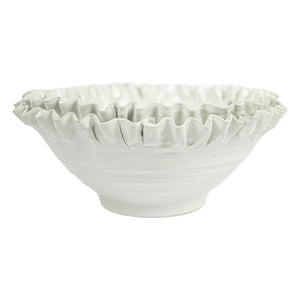 Olsson & Jensen - Taza Claudine | Blanco