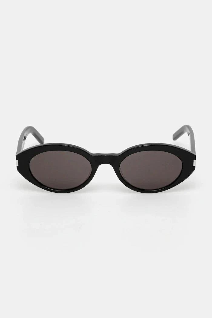 Gafas de sol Saint Laurent