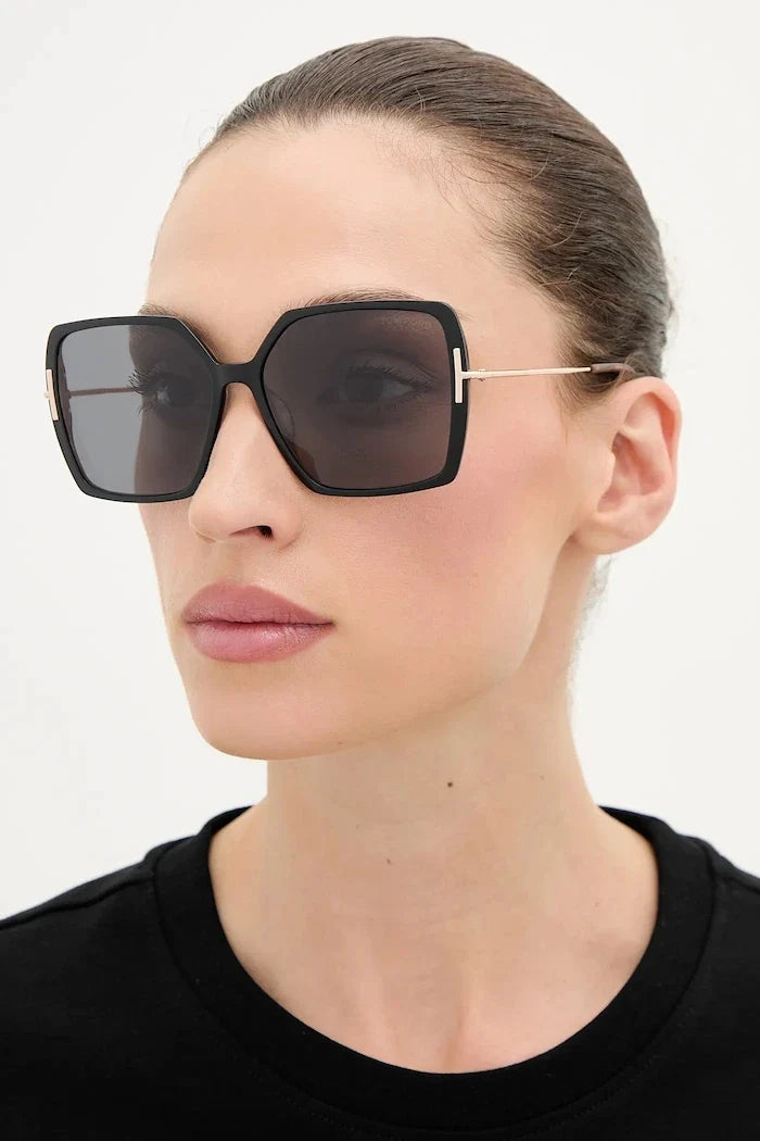 Gafas de sol Tom Ford Joanna