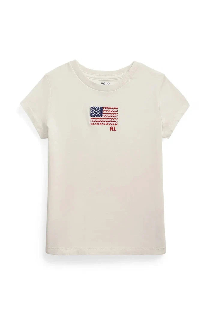 Polo Ralph Lauren Camiseta
