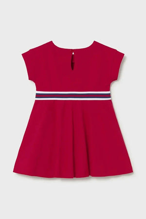 Vestido Mayoral para Niña