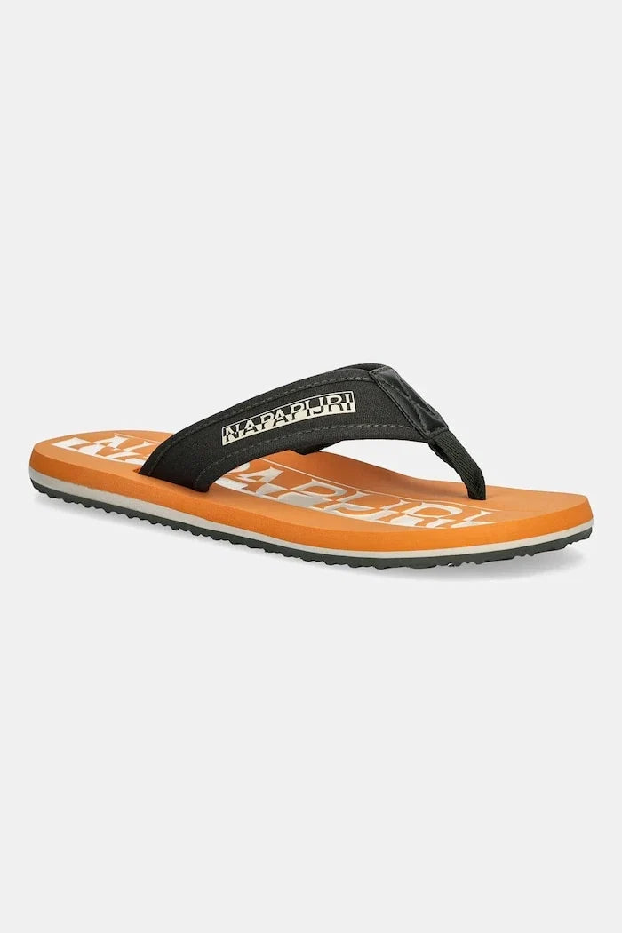 Chanclas Napapijri ELM