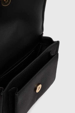Bolso de piel MICHAEL Michael Kors para mujer