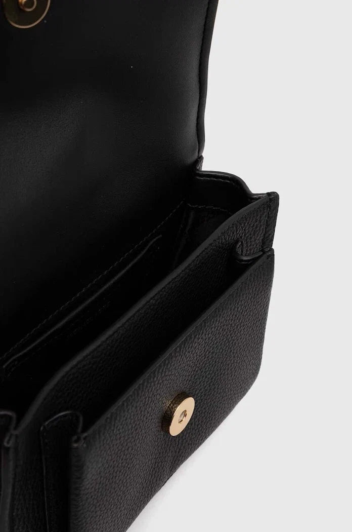 Bolso de piel MICHAEL Michael Kors para mujer