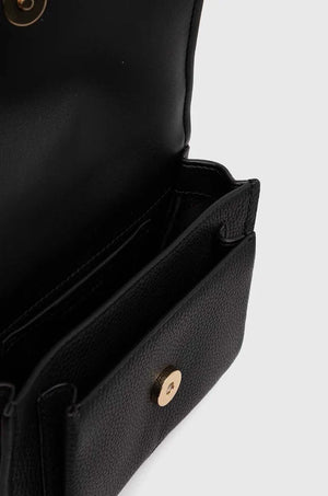 Bolso de piel MICHAEL Michael Kors para mujer