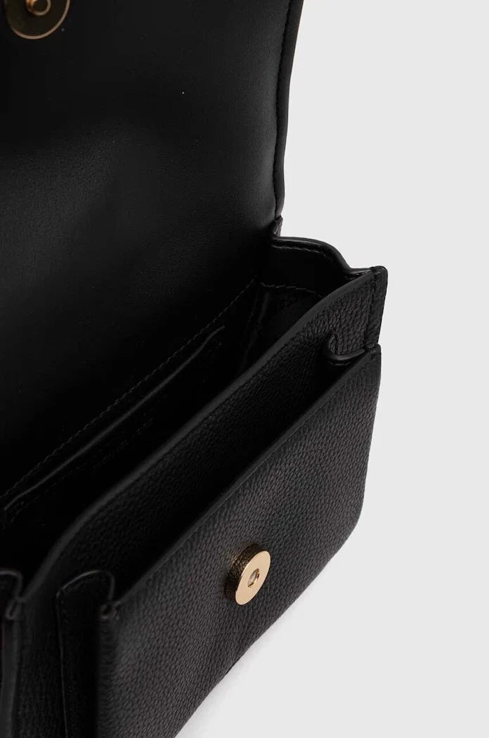 Bolso de piel MICHAEL Michael Kors para mujer