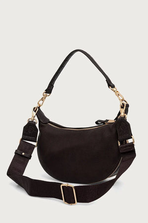 Bolso de mujer Liu Jo de piel sintética