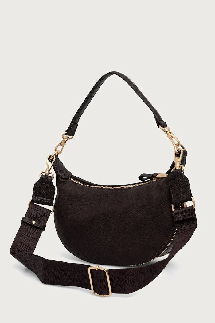 Bolso de mujer Liu Jo de piel sintética