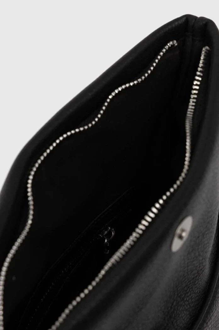 Bolso Pepe Jeans JOANNA CORE