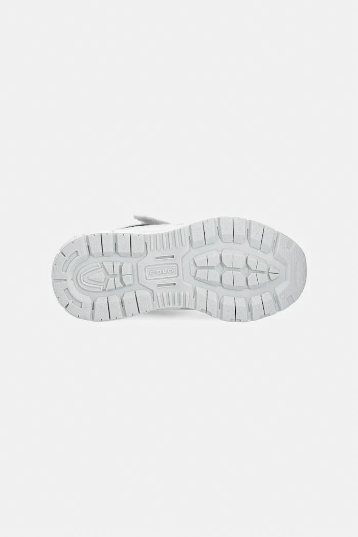 Polo Ralph Lauren TRACKSTER 275 PS Zapatillas Niño