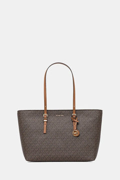Bolso MICHAEL Michael Kors QUINN