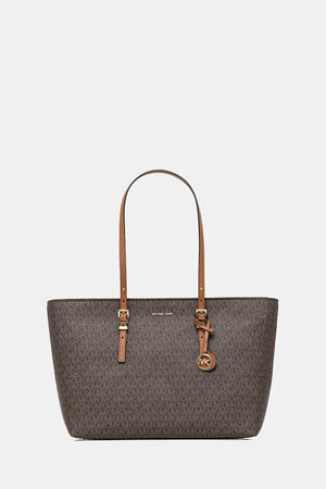 Bolso MICHAEL Michael Kors QUINN