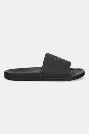 Barbour Cresswell Pantuflas