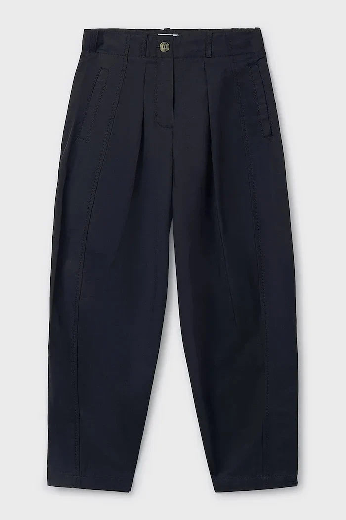 Pantalón infantil Mayoral
