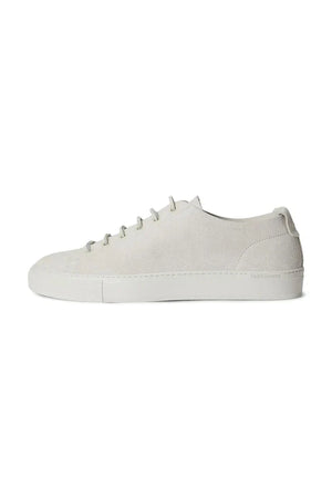 Polo Ralph Lauren Jr Lux Decon Zapatillas de Piel para Hombre