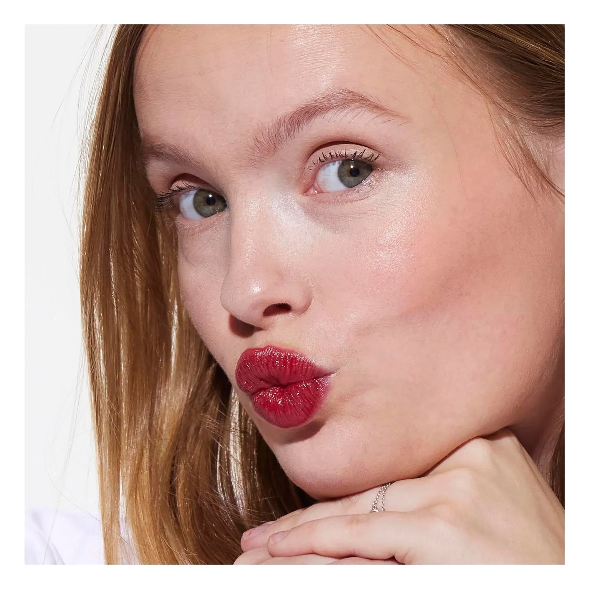 YOLAINE - Bálsamo labial de color | Bonbon