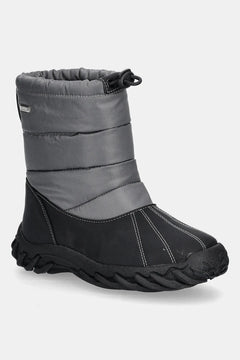 Bota de nieve Emu Australia Eaglet Lo para niños