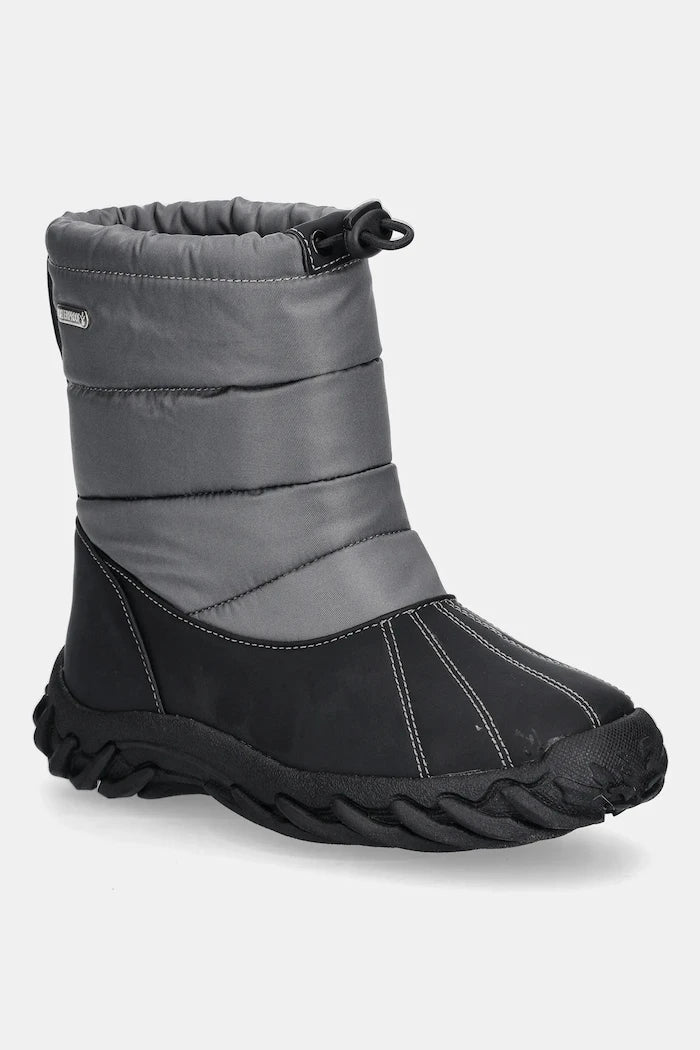 Bota de nieve Emu Australia Eaglet Lo para niños