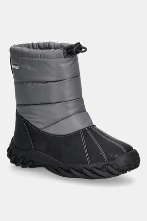 Bota de nieve Emu Australia Eaglet Lo para niños