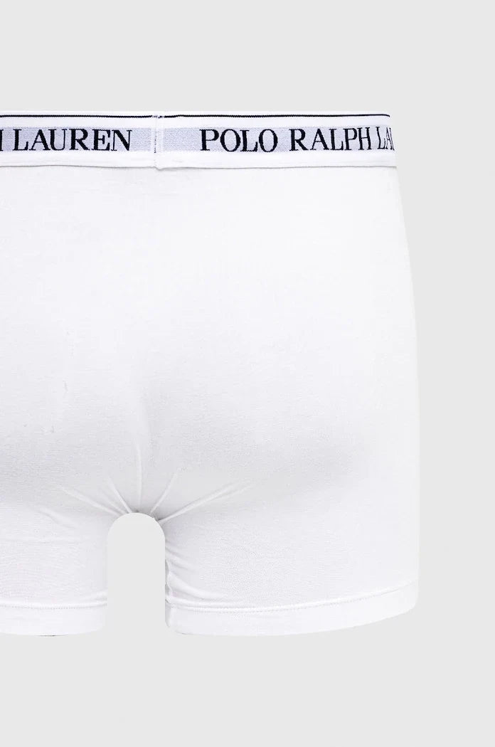 Bóxer Polo Ralph Lauren