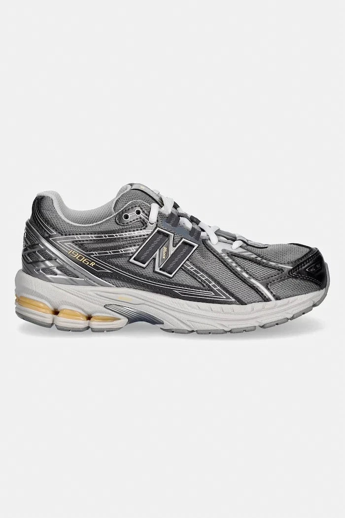 Zapatillas deportivas New Balance 1000 para niños