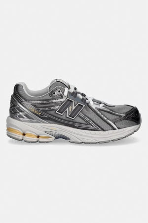 Zapatillas deportivas New Balance 1000 para niños