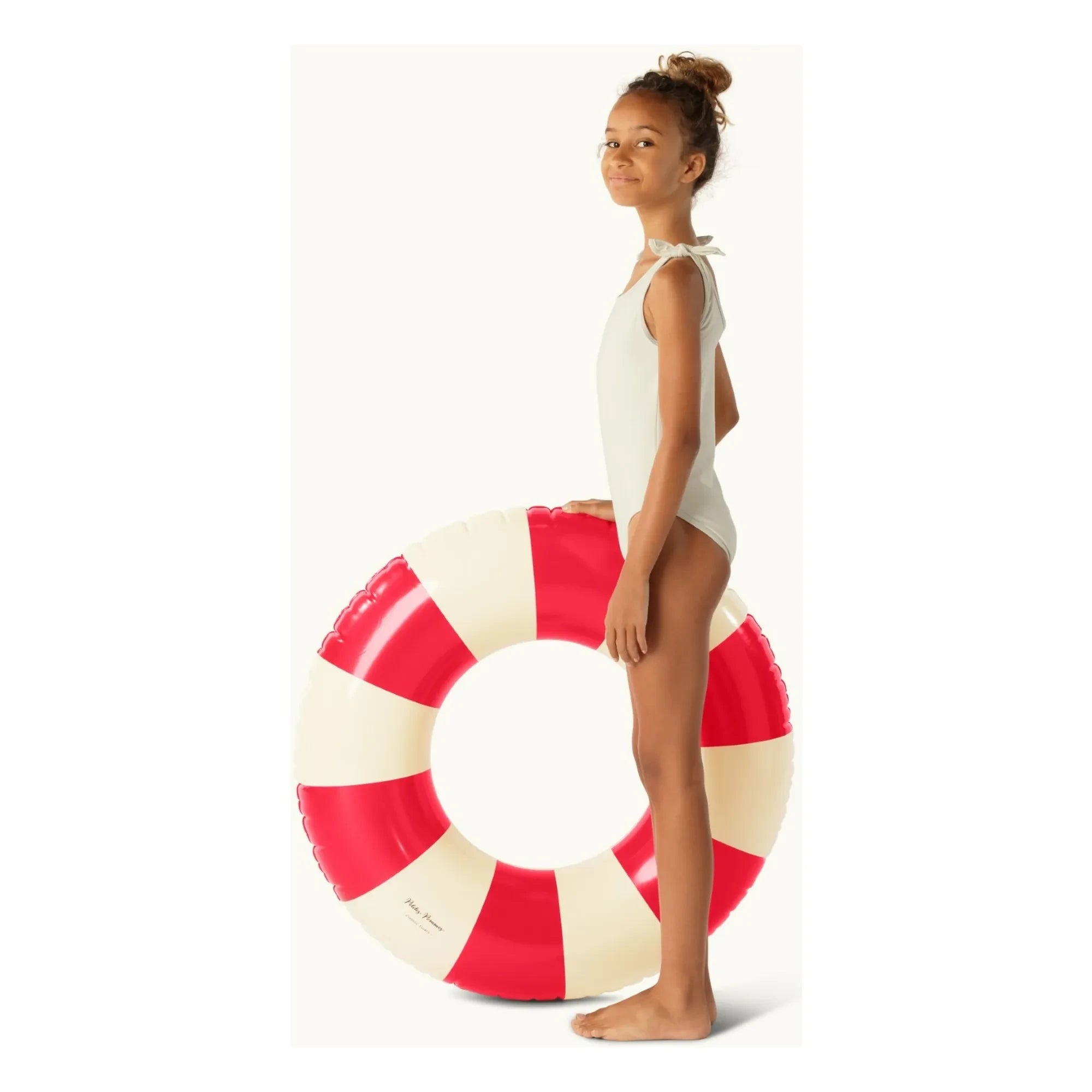 Petites Pommes - Sally boya | Fucsia