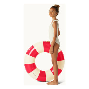 Petites Pommes - Sally boya | Fucsia
