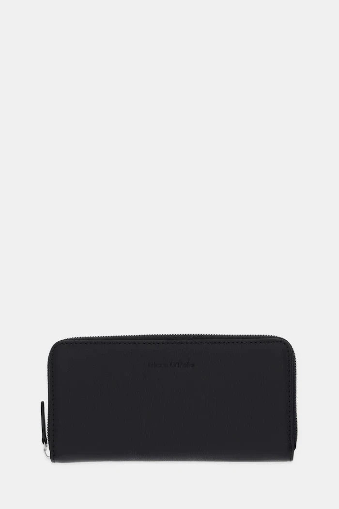 Cartera de cuero Marc O'Polo