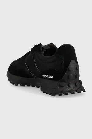 Zapatillas New Balance 327