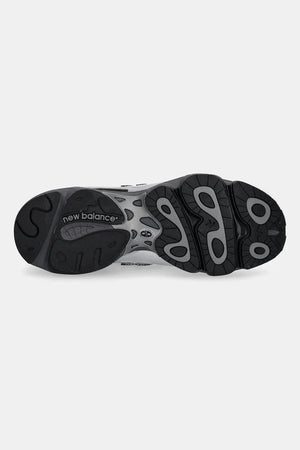 Zapatillas de deporte New Balance M1000