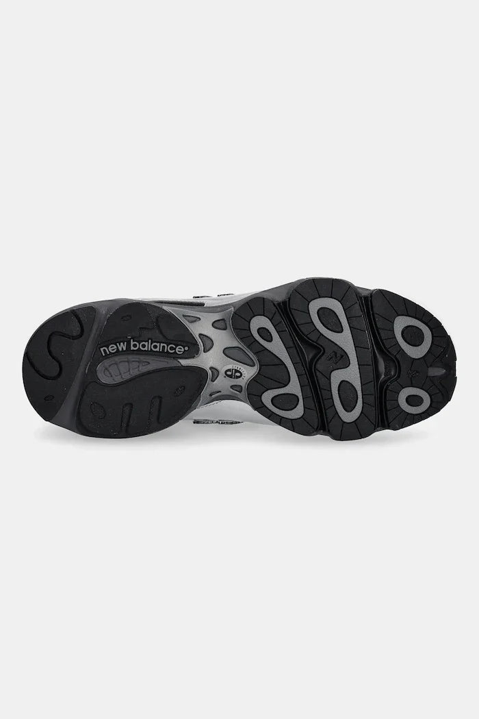 Zapatillas de deporte New Balance M1000