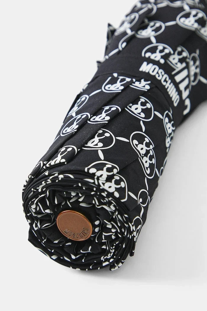 Moschino Paraguas
