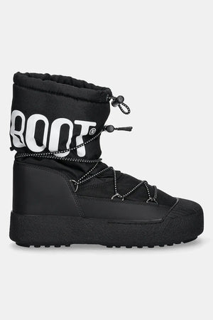 Botas de nieve Moon Boot MB MTRACK POLAR NYLON
