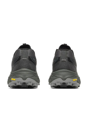Zapatillas de running para hombre Merrell AGILITY PEAK 6