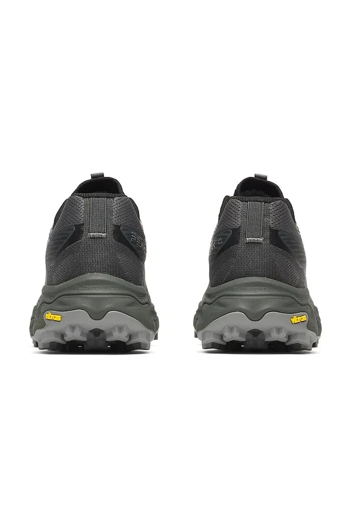 Zapatillas de running para hombre Merrell AGILITY PEAK 6