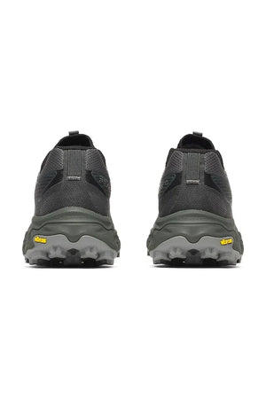Zapatillas de running para hombre Merrell AGILITY PEAK 6