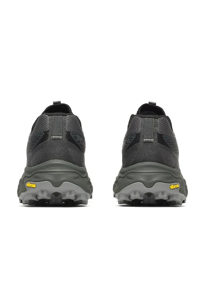 Zapatillas de running para hombre Merrell AGILITY PEAK 6