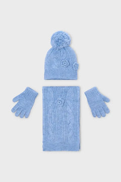 Conjunto Infantil Mayoral