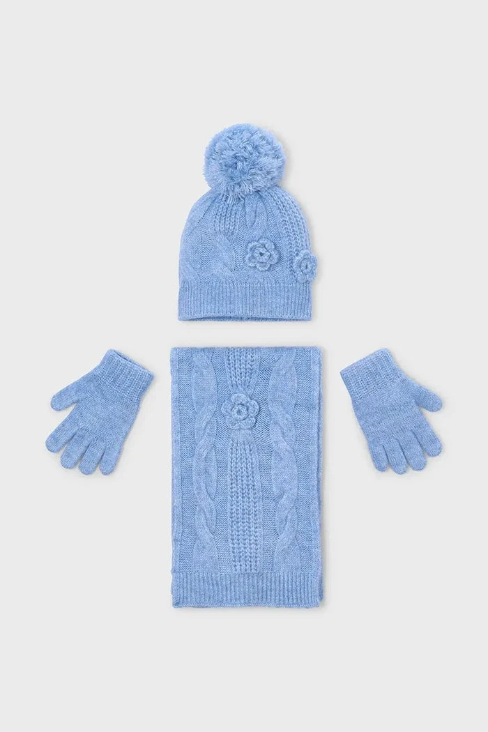 Conjunto Infantil Mayoral
