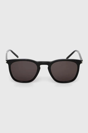 Gafas de sol Saint Laurent