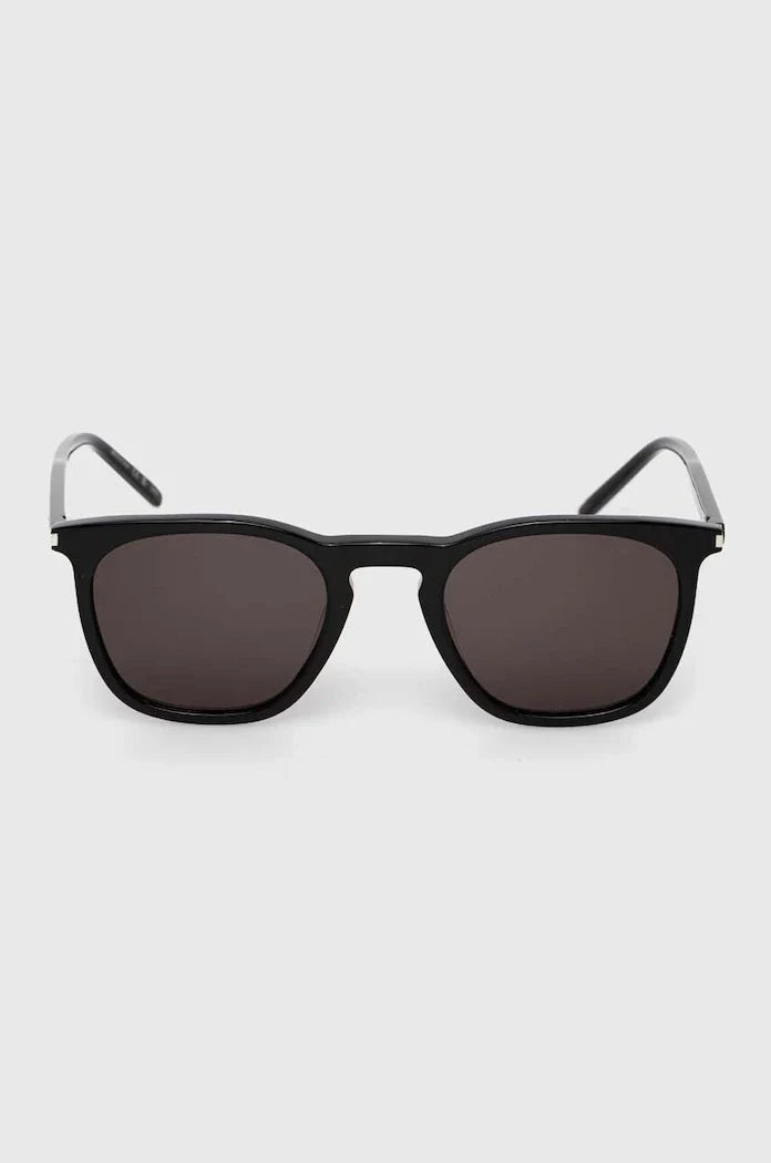 Gafas de sol Saint Laurent