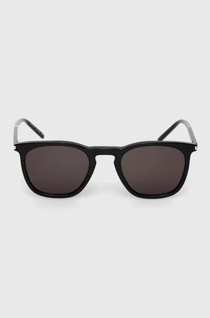 Gafas de sol Saint Laurent